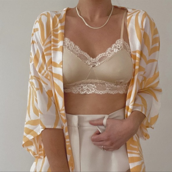 SOLD - Picture 2 of 5